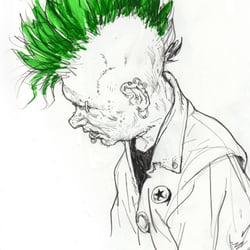 Punk