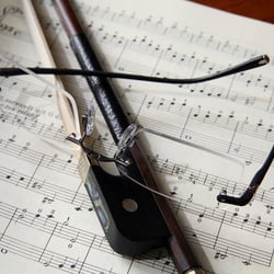musik-still-2