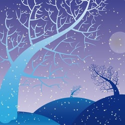 winter_dreams