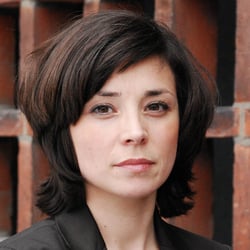 Autorenportraits