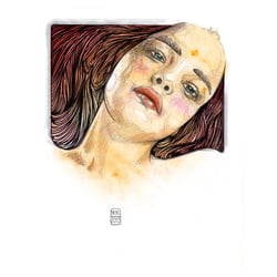 nouveau 99
