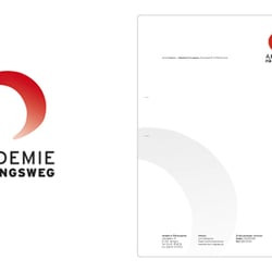 Akademie Führungsweg_ Unternehmensauftritt