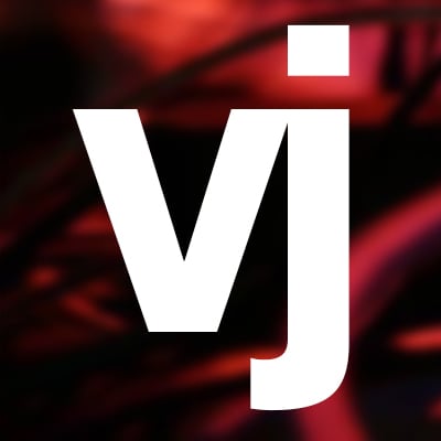 eventvisuals.de