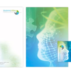 uniqueCREATIVE | Agentur für Werbung | MEDIENDESIGN | FOTODESIGN
