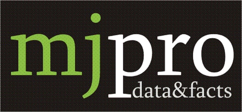 mjpro data&facts