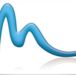 Logo M