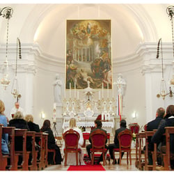 Hochzeit