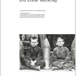 Brosch-Weltkrieg2