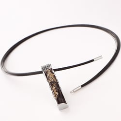 Schmuck3