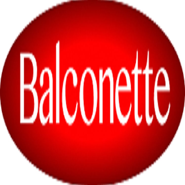 Balconette Ltd