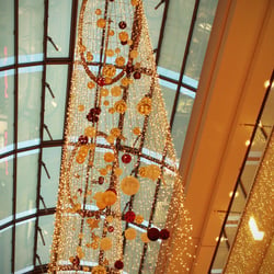 Christmas 2013 Part – 03