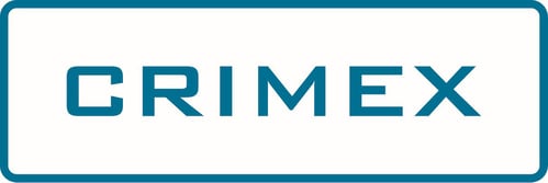 Crimex GmbH