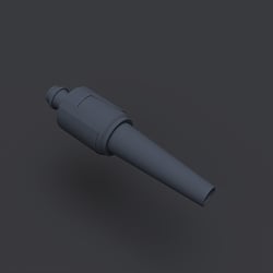 fittings-Garden-Tooling-01