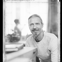 Jonas Werner Photography · People