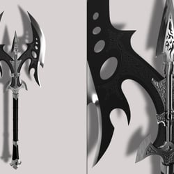 Battle details
