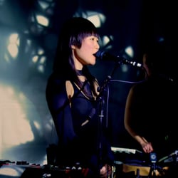 Mayuko Breathe 4