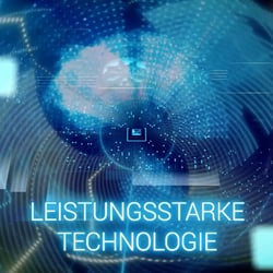 Motiondesign für Saskia H2R mit Koschmiederfilm