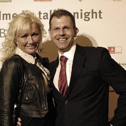 Berlinale 2012 DSC9547
