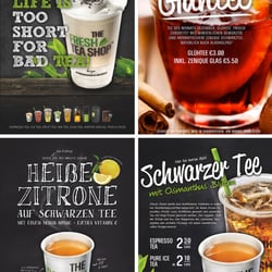 Social Media Banner