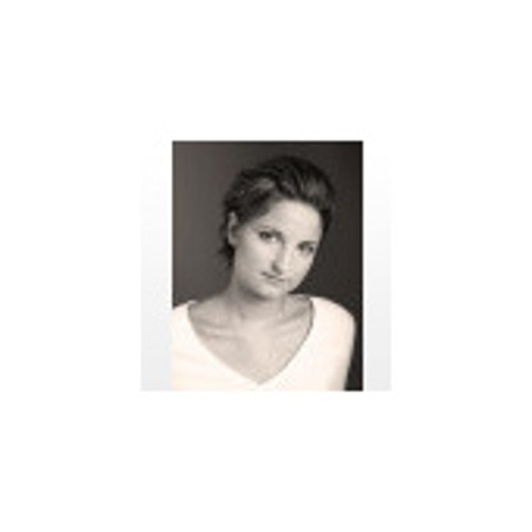Jenny Burghardt / Schönmann