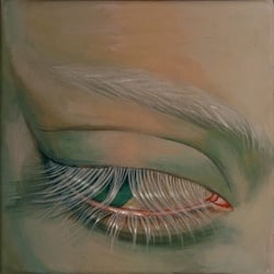 Artwork/Illustration/Zeichnung