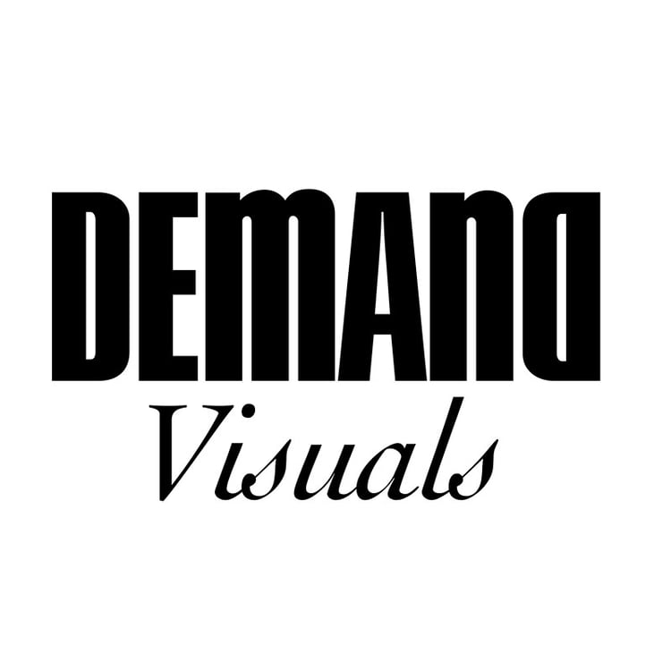 Matthias Demand