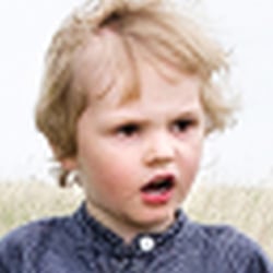 Kinder