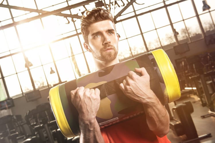 Fitness 01