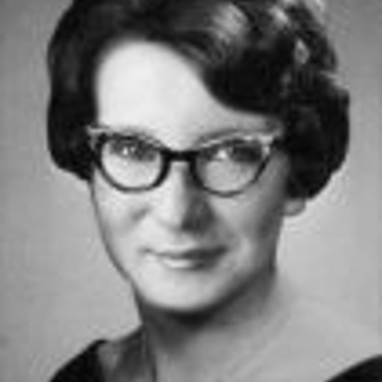 Lieschen Müller