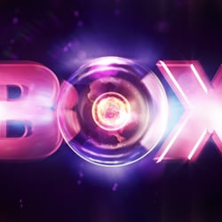 Box Study