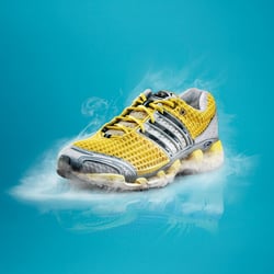 Adidas Clima Cool