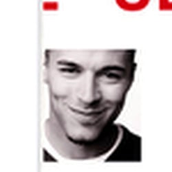 Kolumne im Magazin für Esso-Pächter