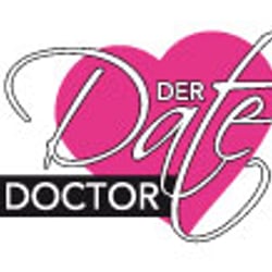 Der DateDoctor, Stuttgart
