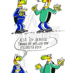 Brillen