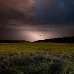 Sommerlichter_02