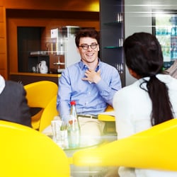 Business Fotografie Frankfurt 5