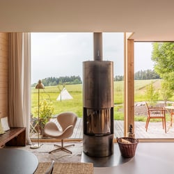 Umbau Bauernhaus – MAKA Architektur Atelier Bern