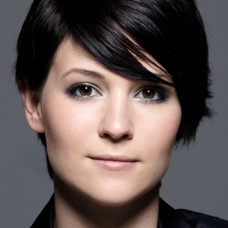 Marlen Watzl