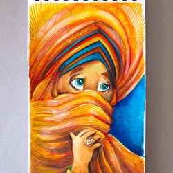 Mehr: annaanjos.com
