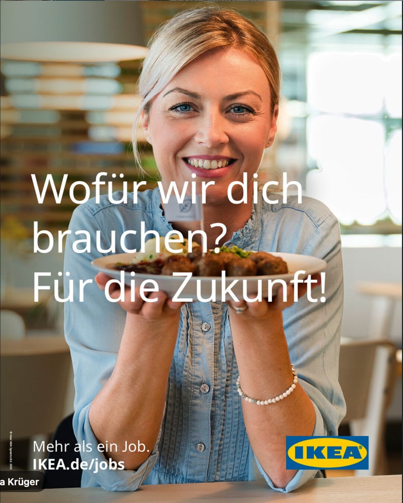 Bildschirmfoto 2026−06−10 um 17.51.55