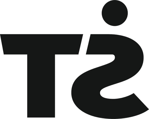 Treibstoff agentur für marketing und mediendesign gmbh