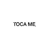 Toca Me GmbH