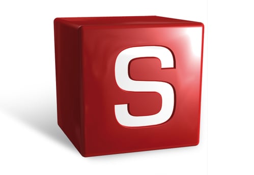 Sommer & Co. GmbH