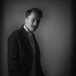 Portraits