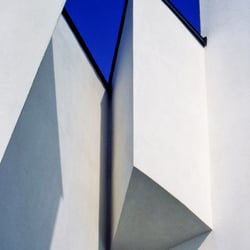 Gehry – VITRA 4