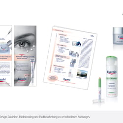 jopdesign_arbeitsproben_2026