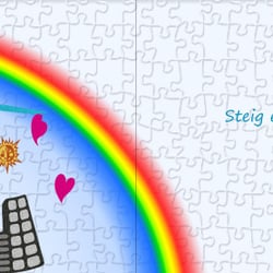 4asteig ein einf