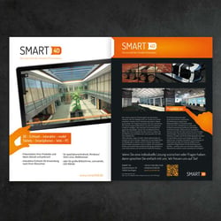 Smart-4D-02