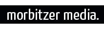 morbitzer media.