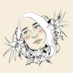 Julia